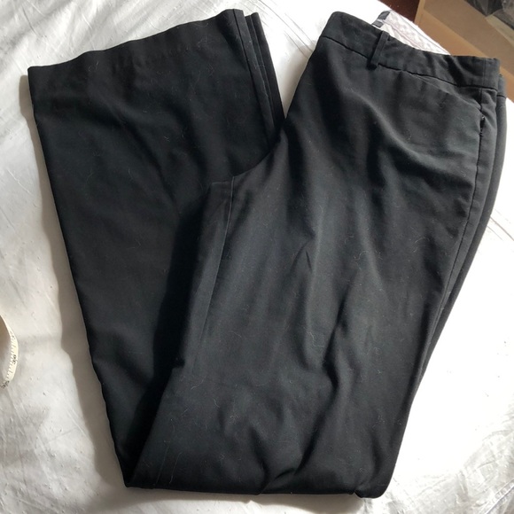 Victoria secret - Picture 1 of 6